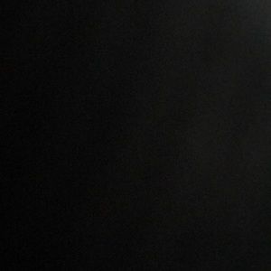 Meet your Posher, Joel